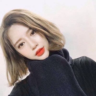 谷田部胜义 - 悬疑剧集完整在线观看 - 手机直播